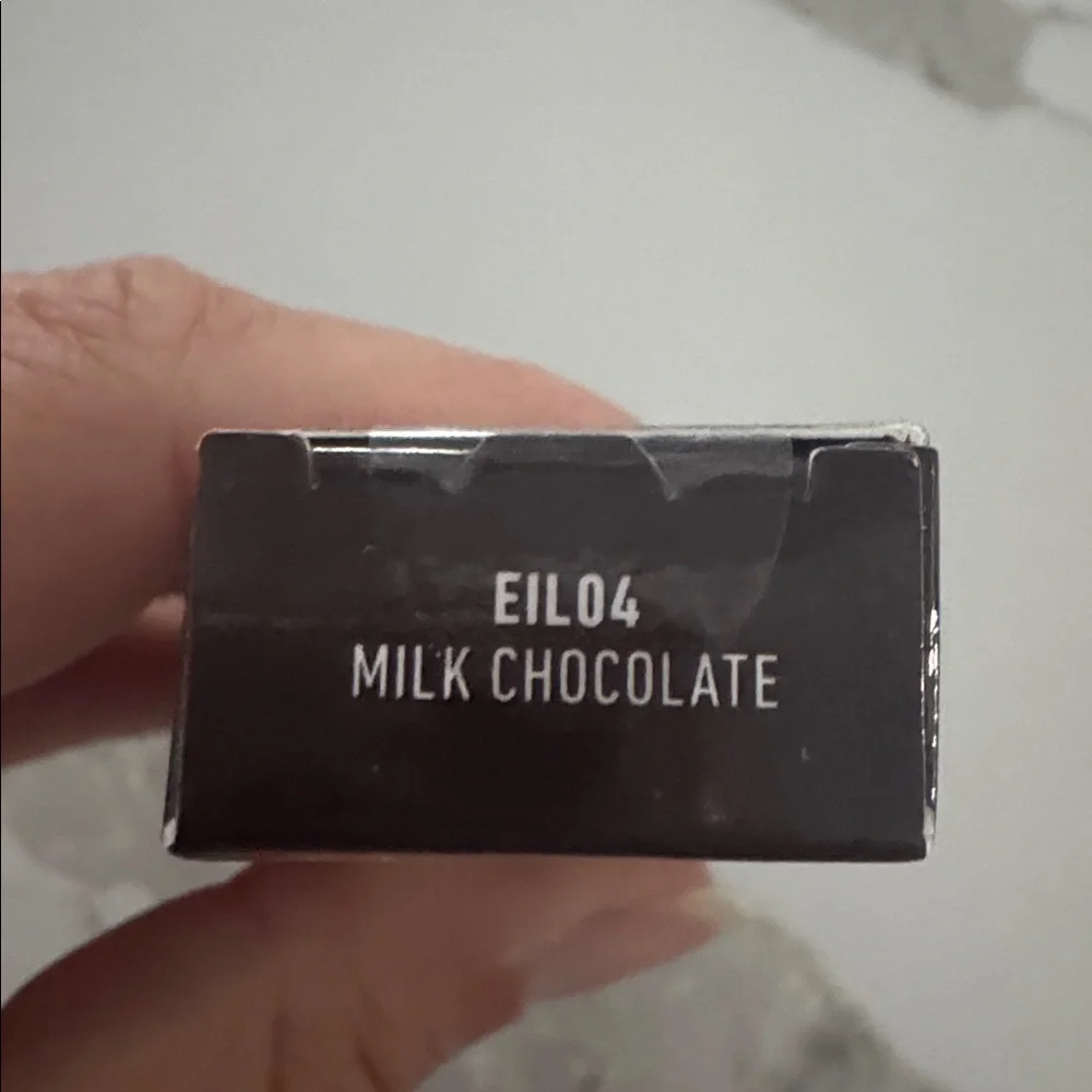 🌸5/$25🌸 NYX epic ink liner waterproof in milk chocolate